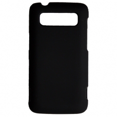 Hard Case Zwart voor HTC 7 Trophy