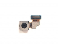 Samsung GT-N7100 Galaxy Note II Camera Module (8Mpix)