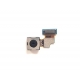 Samsung GT-N7100 Galaxy Note II Camera Module (8Mpix)