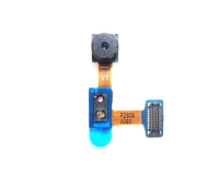 Samsung Galaxy GT-N7100 Note II Front Camera Module