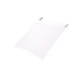 Adapt Diamond Display Folie 5.0 inch
