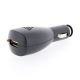 Adapt-pX USB Autolader (1000 mAh) Zwart