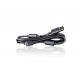 Sony Ericsson Data Kabel Mini USB DMU-70