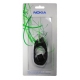 Nokia USB Data Kabel CA-101