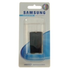 Samsung Batterij BST4609BE