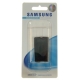 Samsung Batterij BST4609BE