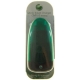 Sony Ericsson Micro Thuislader CMT-10