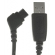 Samsung USB Data Kabel PCB200BBE