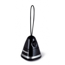 Samsung Sound Mate Luidspreker (ASP020GBE) Zwart 