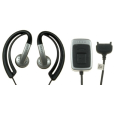 Nokia Sport Headset Stereo HS-29 en AD-45