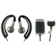 Nokia Sport Headset Stereo HS-29 en AD-45