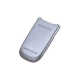 Samsung Batterij BST3078SE