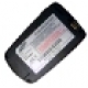 Samsung Batterij BST4299BEC