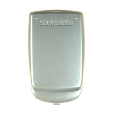 Samsung Batterij BST0917SE