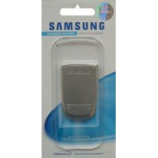 Samsung Batterij BST2158SE