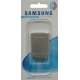 Samsung Batterij BST2158SE