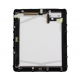 Apple iPad (Wi-Fi) Display Unit (LED) met Home Button