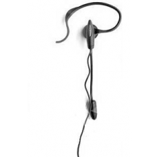 Headset Mono met Oorbeugel voor Nokia (net als HDB-5)