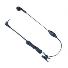 Nokia Headset Mono HDC-5