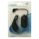 Samsung Autolader CAD300MBE